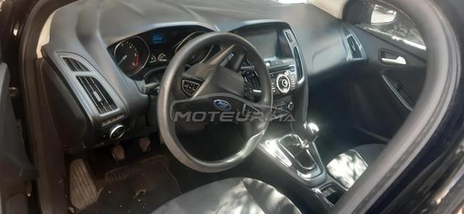 FordFocus