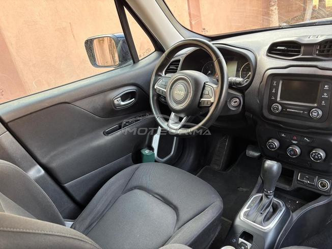 JeepRenegade