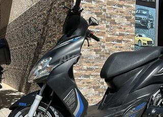 حي الأزهر مدينة فاس