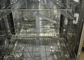 آلة غسل الأواني home max machine a vaisselle