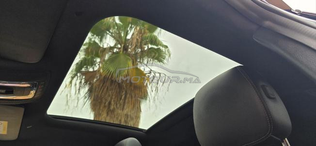 Mercedes Classe A 220 2019 D 2023 