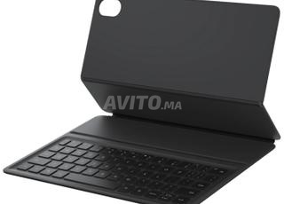 لوحة مفاتيح هواوي الذكية المغناطيسية 11.5s