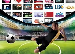 gold server iptv proo