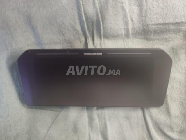 Écran TFT Pour BMW k1600