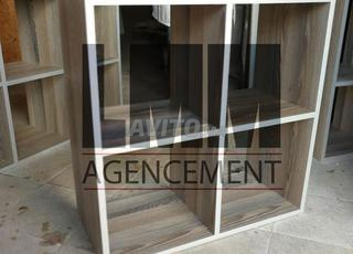 حاملات العرض