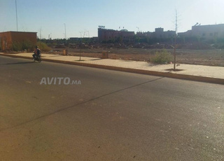 Location Magasin Contrat De Bail 