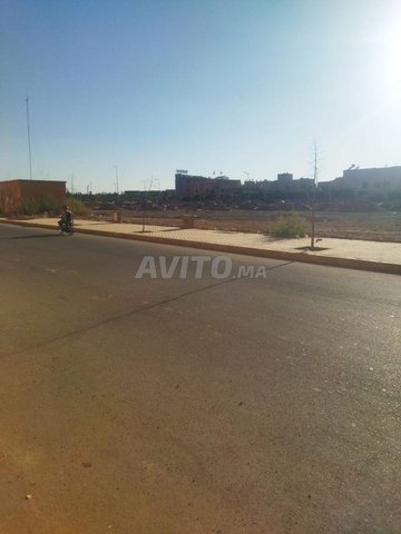 Location Magasin Contrat De Bail 