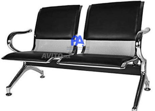 banquette avec 2\3\4 place moderne