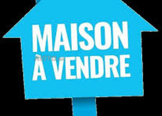 Maison Titer à vendre 100m² à El Bokaa, quartier M.Abdallah