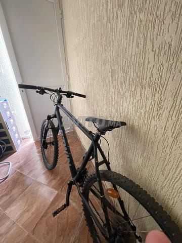 Btwin Rockrider 500 à vendre - 2