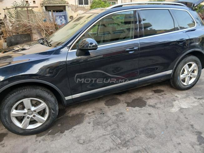 touaregs 1 main 2016
