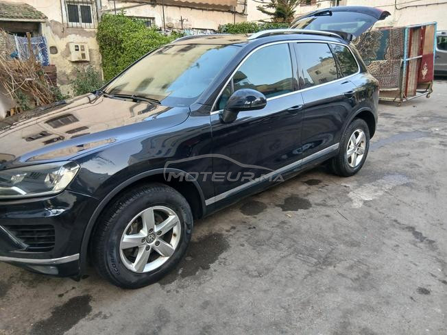 touaregs 1 main 2016