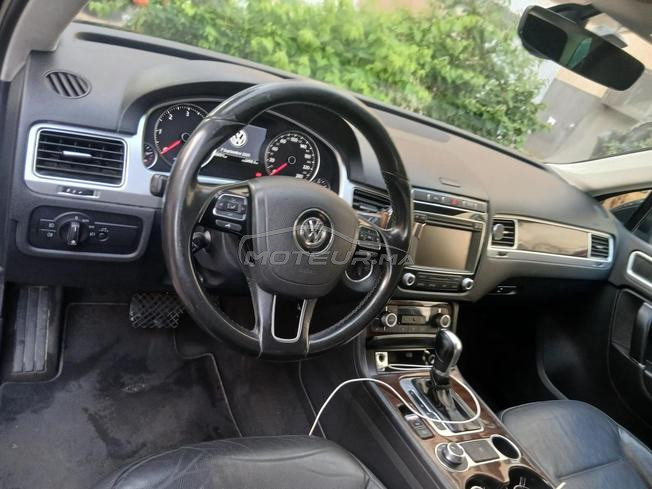 touaregs 1 main 2016
