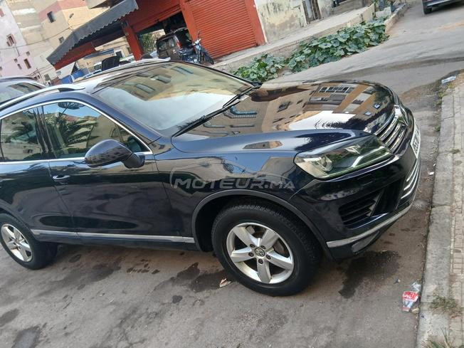 touaregs 1 main 2016