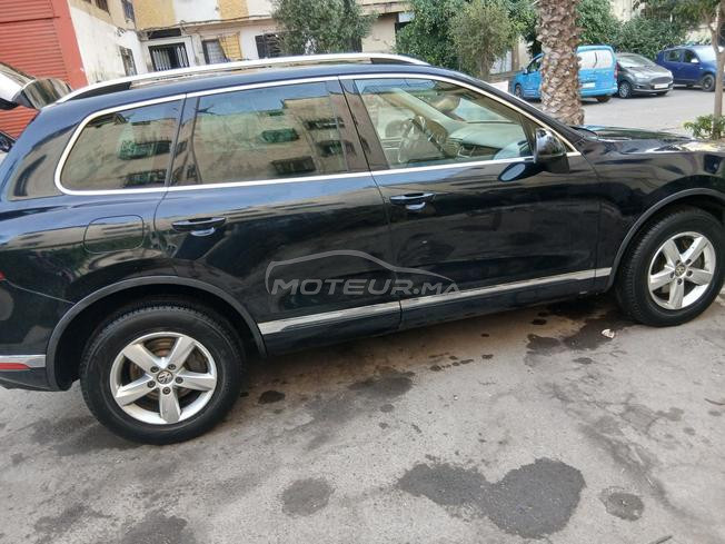 touaregs 1 main 2016