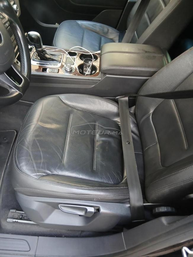 touaregs 1 main 2016