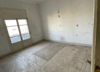 Vends appartement Bd Abou Obeida a Fes 85m2