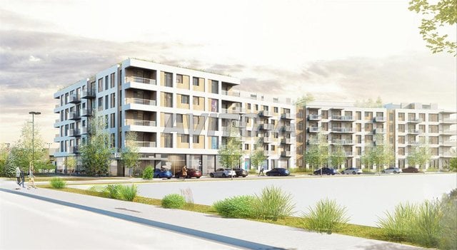 Terrain de 7 hectares à vendre autorisé Tanger