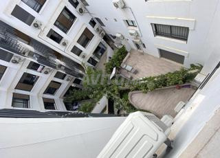 استوديو فاخر للإيجار 56 متر مربع في تادارت