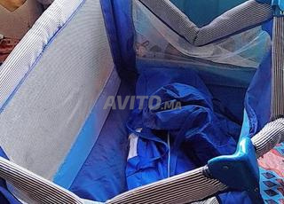 واعر باقي جديد