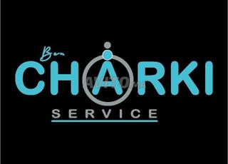 أرض فيلا للبيع في تيليلا