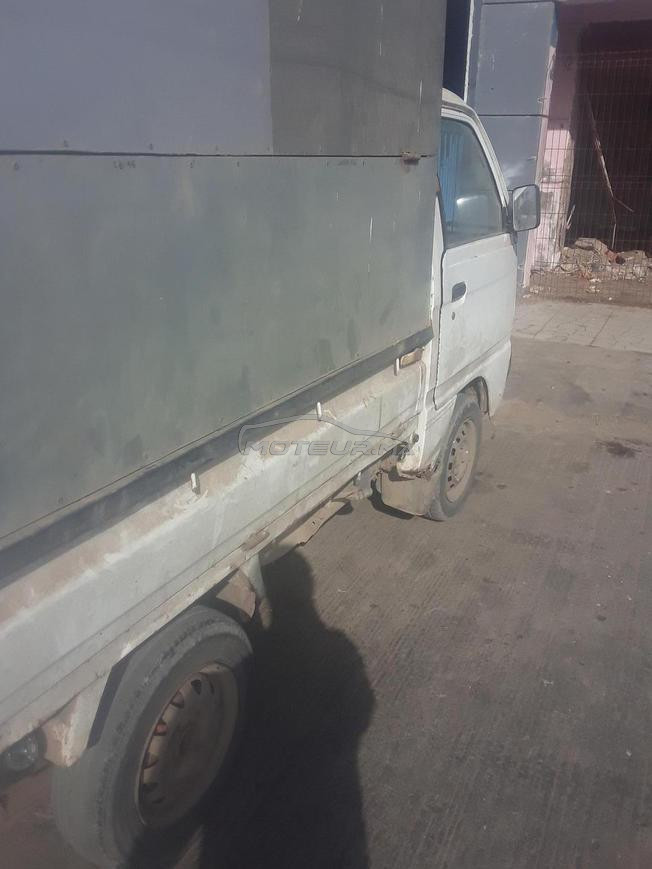 هوندا للبيع