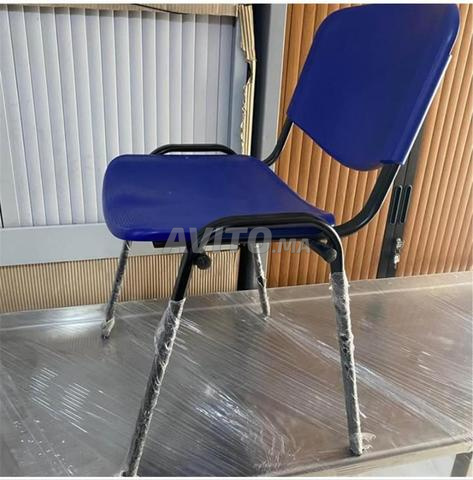 كرسي / طاولة / مكتب / خزانة / غرفة تغيير الملابس / معدات