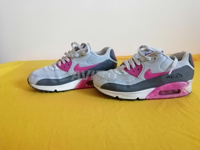 air max 90 originale N38.5 