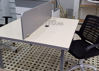 Margueritte en bois qualité importation