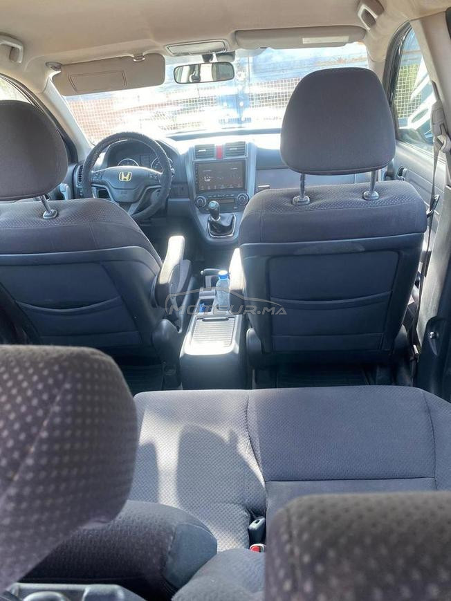 voiture d'occasion 