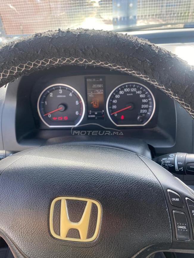voiture d'occasion 