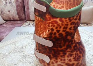 أزلي الجنوبي رقم 105 مراكش