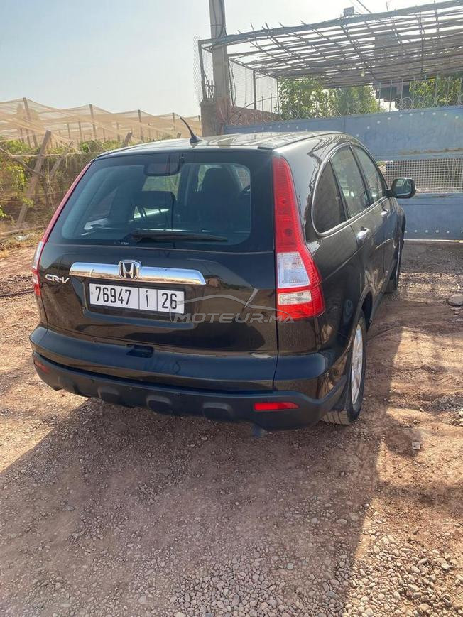 voiture d'occasion 
