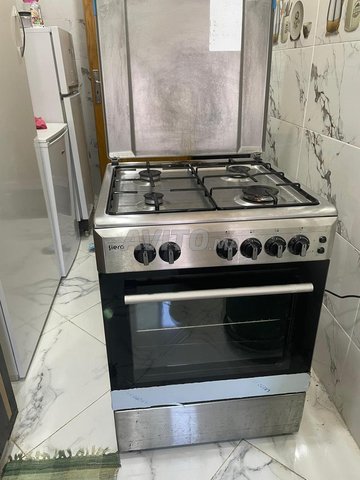 طباخة للبيع