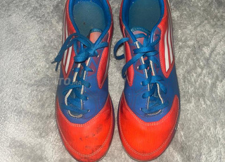 godas original taille 38