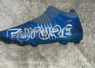 Godas original taille 37