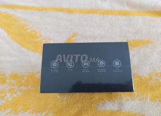 Mibro smart watch GS pro