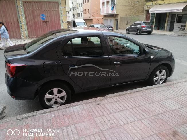 auto très bon etat