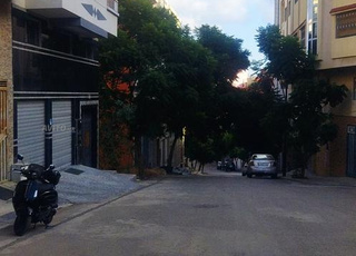 منزل للبيع في طنجة لبالية