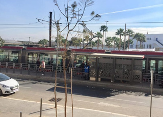 Appartement à louer 64 m² à Casablanca