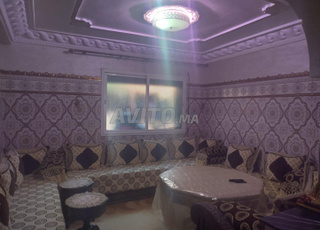 أناسي قرب مسجد الرضوان