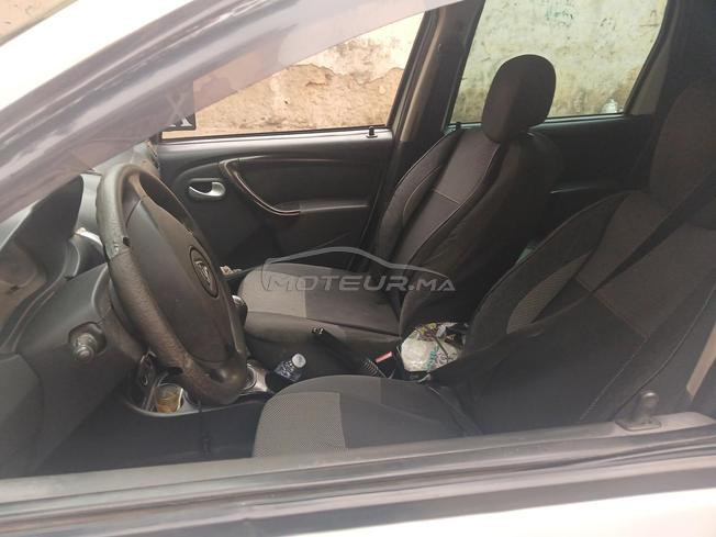 dacia duster stepway