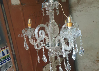 Peinture effet pierre