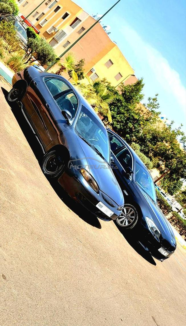 Hyundai Elantra 1er main