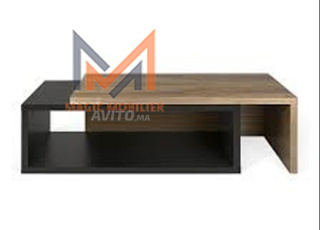 Table basse