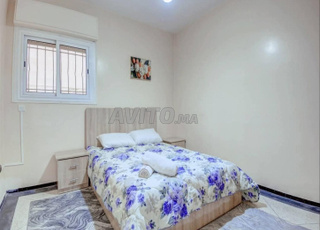 Location d'appartements de luxe sans intermédiaire