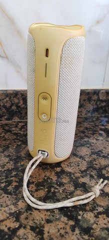 JBL FLIP 5