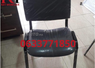 Matériel scolaire MOBILIIER SCOLAIRE MOBILIER DE FORMAT