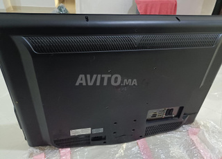 Télé LG à vendre en très bonne état