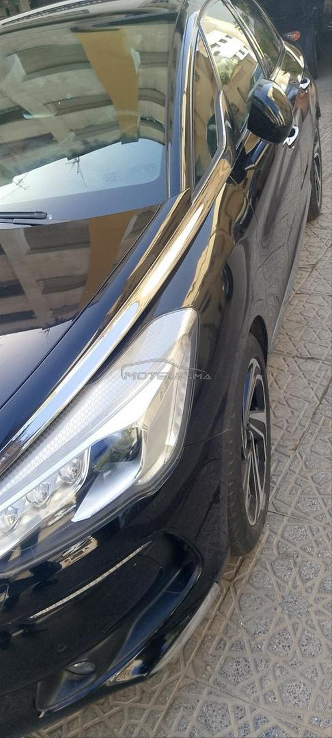 ds5 a vendre